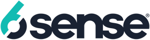 6sense Store